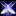 x-cream.net
